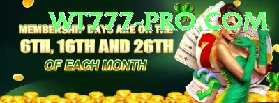 money slots Pro Edition v2.9.6 Screenshot 3 - 5