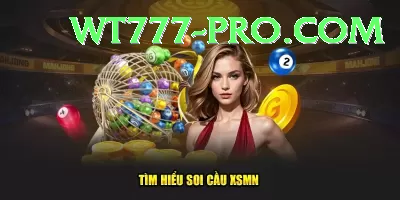 national lottery euromillions results Turbo Pro v2.8.7 Screenshot 1 - 3