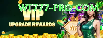 Naya24 Casino Turbo v5.3.5 Screenshot 4 - 6