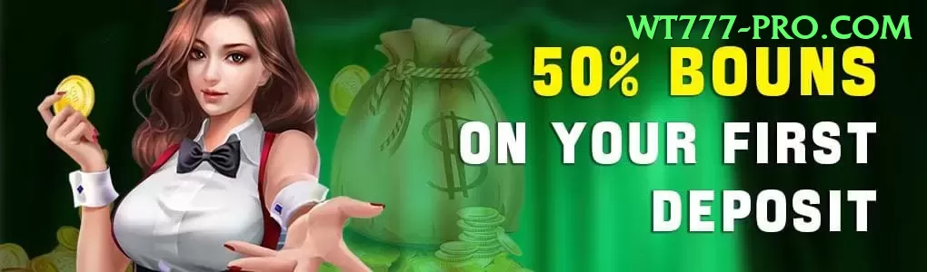 new slot games Deluxe v1.8.5 Screenshot 1