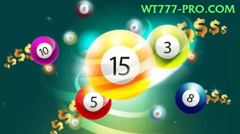 njlottery Max v4.2.3 Screenshot 1