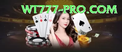 pakvip Premium - Win Real PKR Screenshot 2 - 4