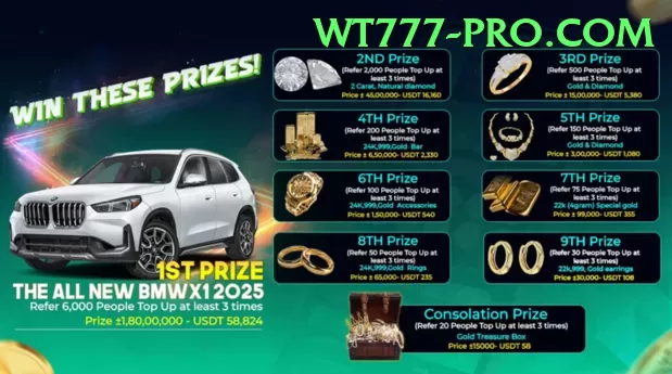 PKR 888 Game Ultimate - Win Real PKR Screenshot 1