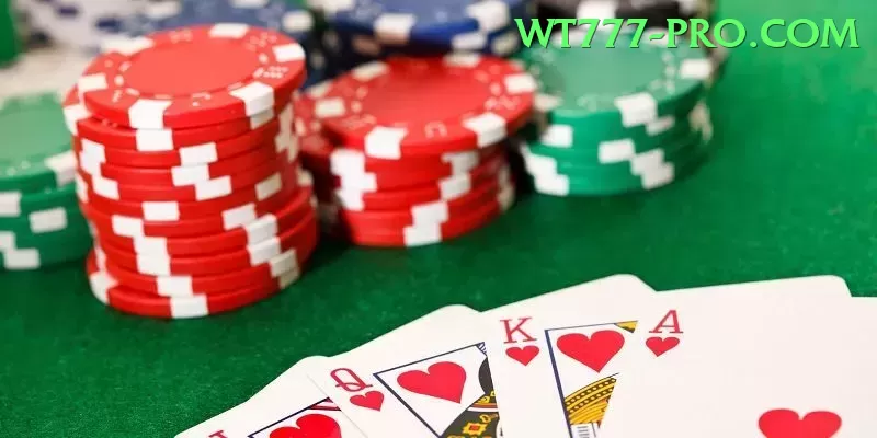 poker hands Bonus Pro v3.4.9 Screenshot 1