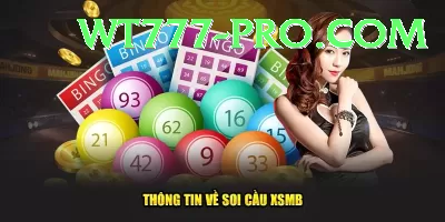 powerball lottery Live Casino Master Screenshot 1 - 3