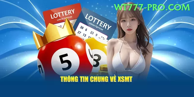 powerball lottery Live Casino Master Screenshot 1