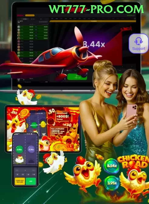 pramod madushan Jackpot Super v2.9.4 Screenshot 1