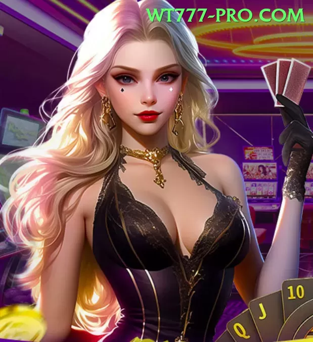 roulette game Mobile Legend Screenshot 1
