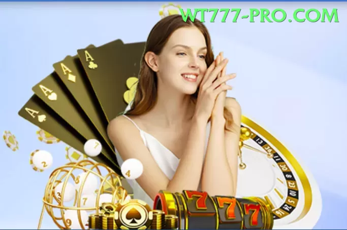 roulette wheel Casino VIP v1.0.2 Screenshot 1