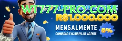 royal x casino - Slots VIP Screenshot 1 - 3