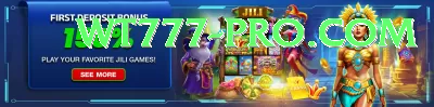 rs789 game Premium Casino App Screenshot 3 - 5