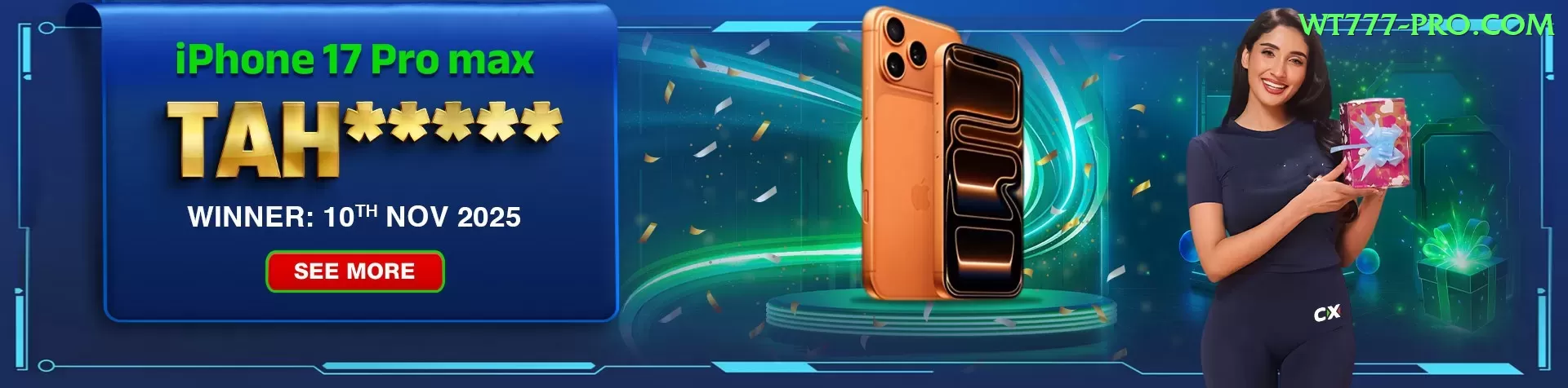 s92 bet Apps (Tools & Injectors) Pro v3.7.0 Screenshot 1