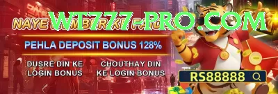 sa 20 league Live Casino Prime Screenshot 4 - 6