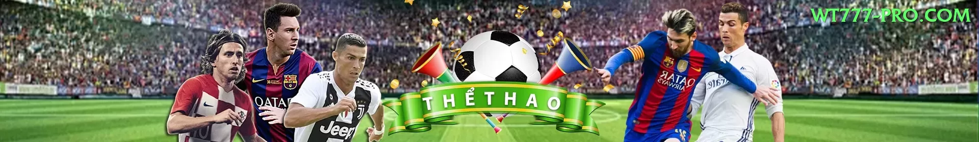 sports bets - Live Premium Screenshot 1