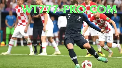 sports cricket live Premium 2024 Screenshot 2 - 4