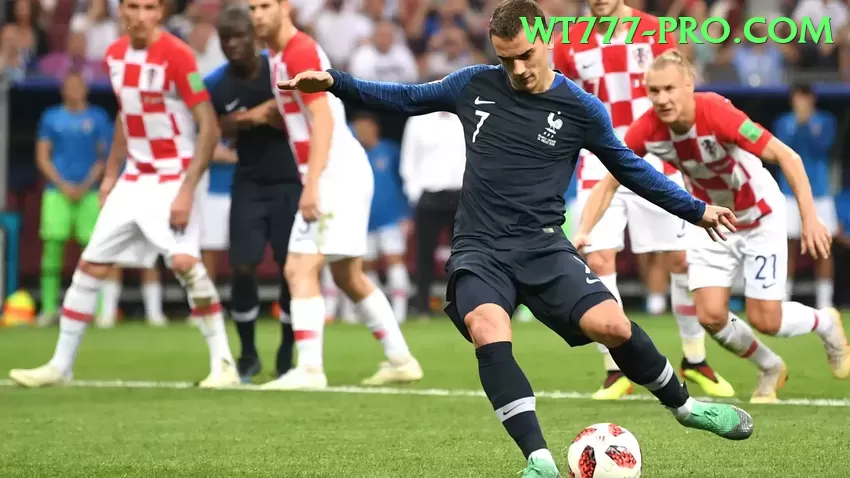 sports cricket live Premium 2024 Screenshot 1