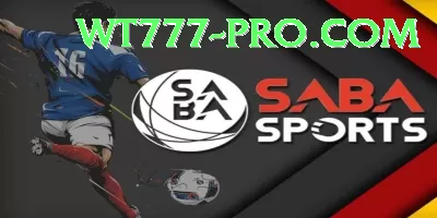 sports cricket live APK Super v3.0.8 Screenshot 3 - 5