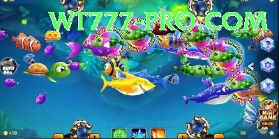 tides4fishing Games (Casino & Earning) Plus v1.7.1 Screenshot 4 - 6