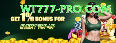 Timi Slots Gold v3.9.9 Screenshot 3 - 5