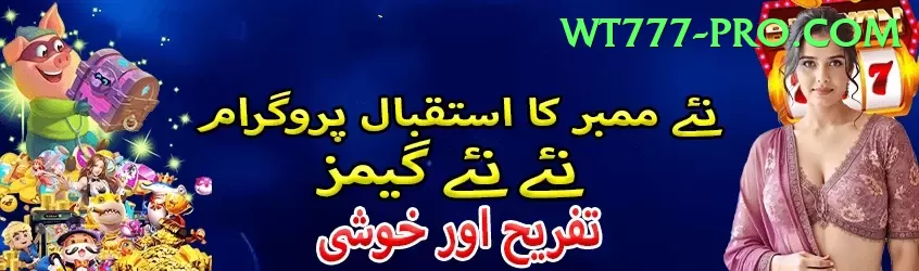 today cricket match time - Real Money Royal Screenshot 1