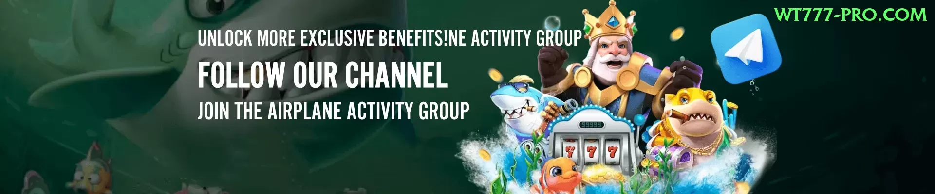 TopJit Slots Max v4.9.2 Screenshot 1