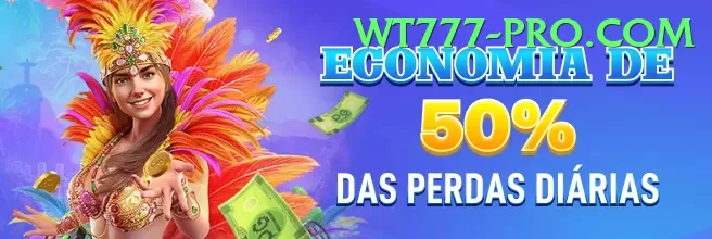 west indies women Games (Casino & Earning) Deluxe v2.2.2 Screenshot 1