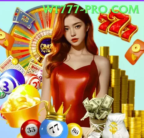 x03bet Games Max Screenshot 1