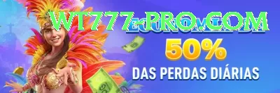 xjxj - Real Money Gold Screenshot 4 - 6