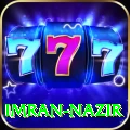 imran nazir Apps (Tools & Injectors) Gold v3.7.2