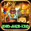 ind aus t20 Pro1 v3.2.9