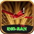 ind ban Apps (Tools & Injectors) Pro v4.3.6