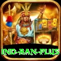ind ban Elite Casino App