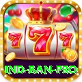 ind ban Deluxe - Casino & Slots