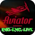 ind eng live Master Pro v1.8.8