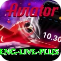 ind eng live Slot Machine Gold