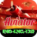 ind eng t20 Deluxe Pro v3.0.7