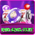 ind eng test Elite Pro v5.0.0