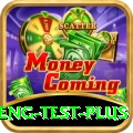 ind eng test Jackpot Ultimate v3.4.4