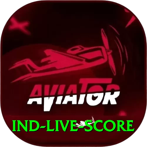 ind live score Apps (Tools & Injectors) Plus v1.5.7 - 2