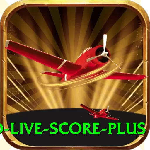 ind live score Slots Turbo v3.7.8 - 2