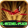 ind live score Slots Turbo v3.7.8