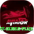ind next series Extreme Latest v1.1.1