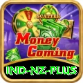 ind nz Casino Official v1.0.7