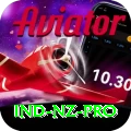 ind nz Extreme - Win Real PKR