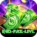ind pak live Apps (Tools & Injectors) Pro v1.4.4