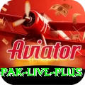 ind pak live Super New