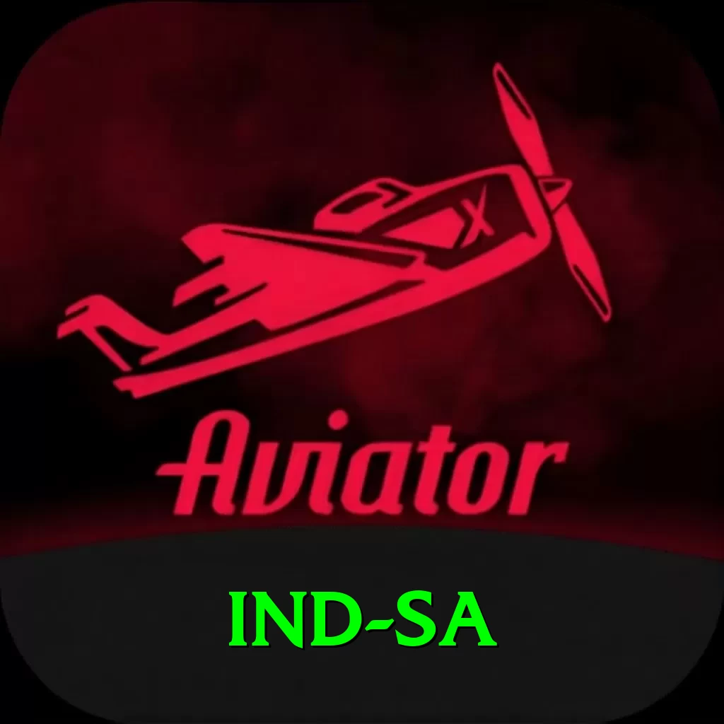 ind sa Premium Plus v2.3.0 - 2