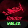 ind sa Premium Plus v2.3.0