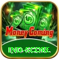 ind score Games (Casino & Earning) Gold v2.8.4