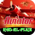ind sl Ultimate Latest v3.2.1
